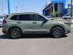 2026 Honda CR-V Hybrid TrailSport AWD - 23065477 - 1