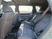 2026 Honda CR-V Hybrid TrailSport AWD - 23065477 - 6