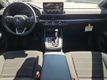 2026 Honda CR-V Hybrid TrailSport AWD - 23065477 - 7