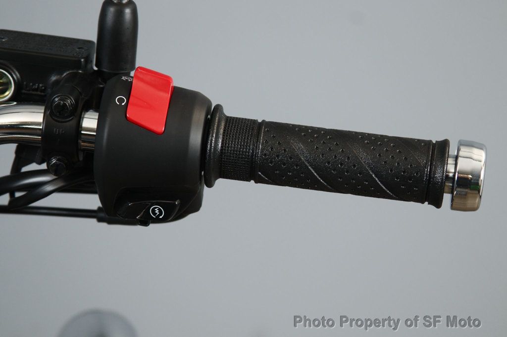 2026 Honda Dax 125 In Stock Now! - 23035385 - 9