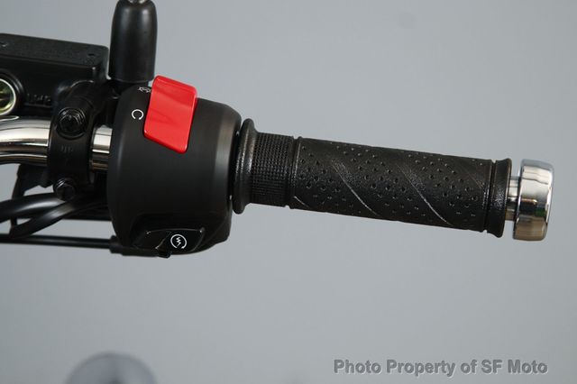 2026 Honda Dax 125 In Stock Now! - 23035385 - 9