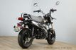 2026 Honda Dax 125 In Stock Now! - 23035385 - 10