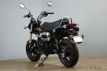 2026 Honda Dax 125 In Stock Now! - 23035385 - 11