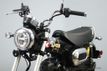 2026 Honda Dax 125 In Stock Now! - 23035385 - 1