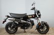 2026 Honda Dax 125 In Stock Now! - 23035385 - 2