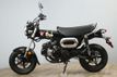 2026 Honda Dax 125 In Stock Now! - 23035385 - 3