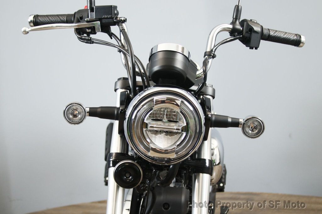 2026 Honda Dax 125 In Stock Now! - 23035385 - 4