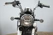 2026 Honda Dax 125 In Stock Now! - 23035385 - 4