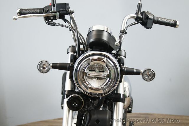 2026 Honda Dax 125 In Stock Now! - 23035385 - 4