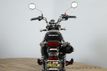 2026 Honda Dax 125 In Stock Now! - 23035385 - 5