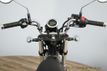 2026 Honda Dax 125 In Stock Now! - 23035385 - 6