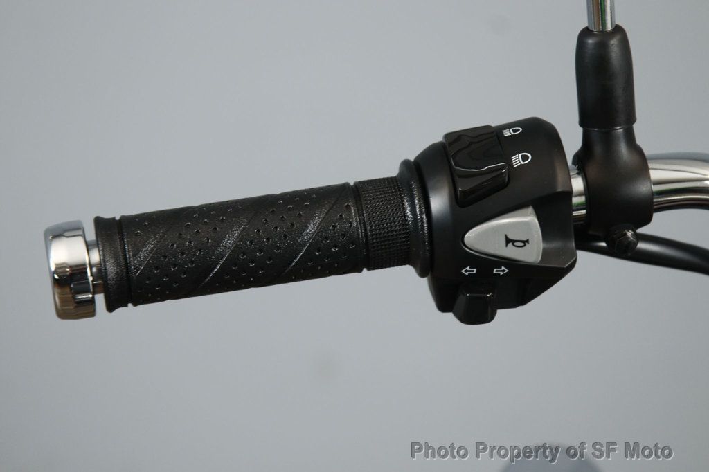 2026 Honda Dax 125 In Stock Now! - 23035385 - 8