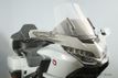 2026 Honda Gold Wing Tour DCT Come See It Now! - 22986541 - 0