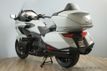 2026 Honda Gold Wing Tour DCT Come See It Now! - 22986541 - 11