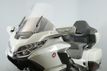 2026 Honda Gold Wing Tour DCT Come See It Now! - 22986541 - 1