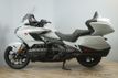 2026 Honda Gold Wing Tour DCT Come See It Now! - 22986541 - 3