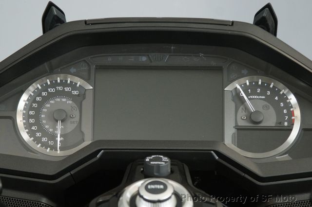 2026 Honda Gold Wing Tour DCT Come See It Now! - 22986541 - 7