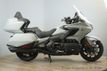 2026 Honda Goldwing Tour DCT Come See It Now! - 22986541 - 2