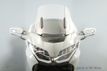 2026 Honda Goldwing Tour DCT Come See It Now! - 22986541 - 4