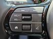 2026 Honda HR-V EX-L 2WD CVT - 22992560 - 9