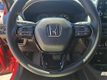 2026 Honda HR-V Sport 2WD CVT - 22918831 - 10