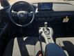 2026 Honda HR-V Sport 2WD CVT - 22918831 - 6