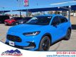 2026 Honda HR-V Sport 2WD CVT - 22919451 - 0