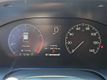 2026 Honda HR-V Sport 2WD CVT - 22919451 - 9