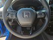 2026 Honda HR-V Sport 2WD CVT - 22919451 - 10