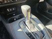 2026 Honda HR-V Sport 2WD CVT - 22919451 - 11