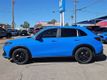 2026 Honda HR-V Sport 2WD CVT - 22919451 - 1