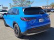 2026 Honda HR-V Sport 2WD CVT - 22919451 - 2