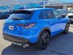 2026 Honda HR-V Sport 2WD CVT - 22919451 - 3