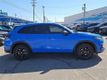 2026 Honda HR-V Sport 2WD CVT - 22919451 - 4