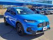 2026 Honda HR-V Sport 2WD CVT - 22919451 - 5