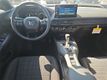 2026 Honda HR-V Sport 2WD CVT - 22919451 - 6
