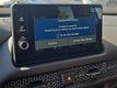 2026 Honda HR-V Sport 2WD CVT - 22919451 - 7