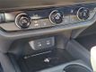 2026 Honda HR-V Sport 2WD CVT - 22919451 - 8