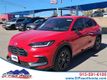 2026 Honda HR-V Sport 2WD CVT - 22930471 - 0