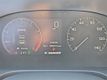 2026 Honda HR-V Sport 2WD CVT - 22930471 - 9