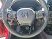 2026 Honda HR-V Sport 2WD CVT - 22930471 - 10
