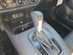 2026 Honda HR-V Sport 2WD CVT - 22930471 - 11