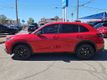 2026 Honda HR-V Sport 2WD CVT - 22930471 - 1