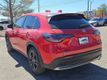 2026 Honda HR-V Sport 2WD CVT - 22930471 - 2