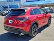 2026 Honda HR-V Sport 2WD CVT - 22930471 - 3
