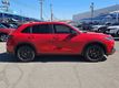 2026 Honda HR-V Sport 2WD CVT - 22930471 - 4