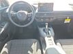 2026 Honda HR-V Sport 2WD CVT - 22930471 - 6