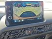 2026 Honda HR-V Sport 2WD CVT - 22930471 - 7