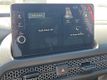 2026 Honda HR-V Sport 2WD CVT - 22930471 - 8