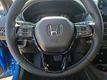 2026 Honda HR-V Sport 2WD CVT - 22957753 - 11